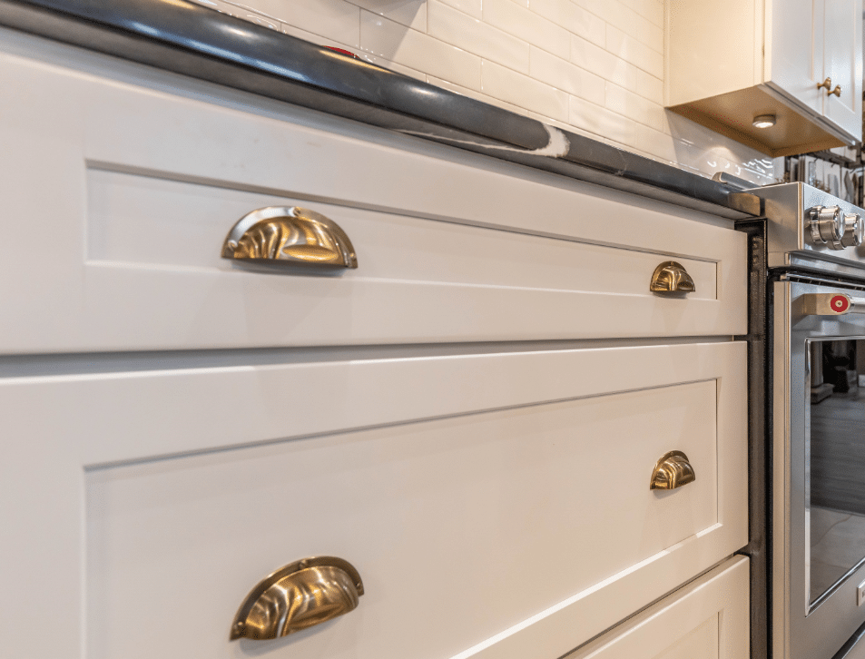 Drawers