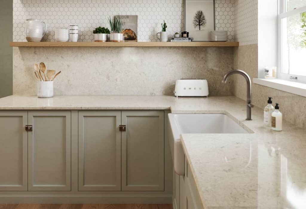 Risegate K Thd Rendered 001 19
