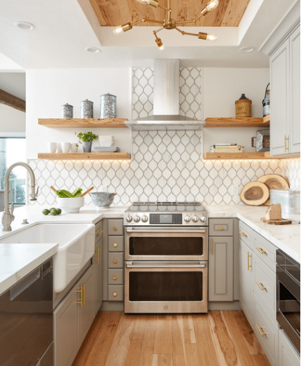 Small Kitchen1