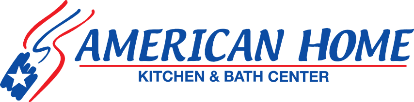 Logo New (small)